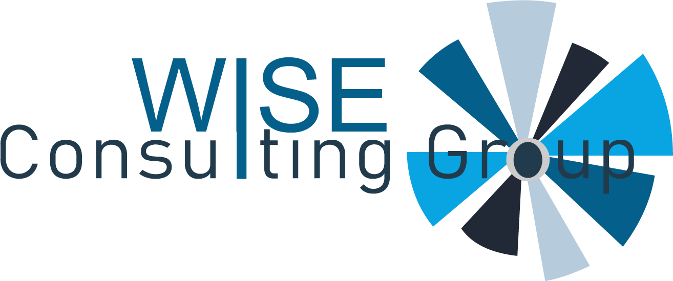 Wise Consulting Group